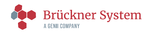 Brückner System GmbH